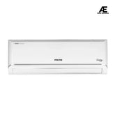 Voltas Split Inverter Air Conditioner, 1.5 Ton,3 Star - 183INV Vectra Zen Silver