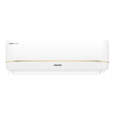 Voltas 183Inv Vertis Zenith Gold 2026 Series Inverter Split AC 1.5 Ton 3 Star | Ice-Wash Technology | Turbo Cooling | Copper Condenser | R32 Refrigerant