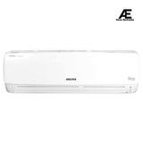 Voltas 1.5 Ton 3 Star 5-in-1 Convertible Inverter Split AC, 183V Vertis Magnum (100 percent Copper, Turbo tech, Blue Fin, Anti Fungal, 2023 launch)