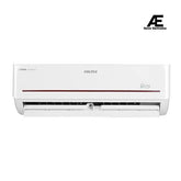 Voltas 1.5 Ton 3 Star Fixed Speed Split AC (Copper, LED Display, Anti-dust Filter,183 Vectra Prism-1, White)