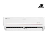 Voltas 1.5 Ton 3 Star Fixed Speed Split AC (Copper, LED Display, Anti-dust Filter,183 Vectra Prism-1, White)