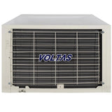 Voltas 185Inv Topaz ( 2026 Model ) 1.5 Ton 5 Star Inverter Window AC – Copper Condenser, R32 Refrigerant, High Ambient Cooling