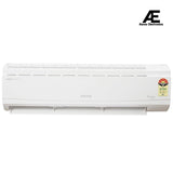 Voltas 185V Venus Plus Maha Adjustable Inverter AC, 1.5 Ton, 5 Star Split Ac
