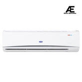 Carrier 1.5 Ton Inverter AC – Novello 18K, 3 Star, Silent Cooling (Open Box / Without Box)