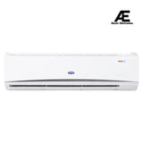 Carrier 1.5 Ton Inverter AC – Novello 18K, 3 Star, Silent Cooling (Open Box / Without Box)