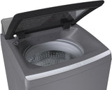 Bosch Series 2 6.5 kg 680 RPM Fully Automatic Top Load Washing Machine – WOE651D0IN
