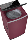 Bosch Series 4 7 kg 680 RPM Fully Automatic Top Load Washing Machine – WOI703M0IN