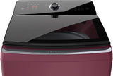 Bosch Series 4 7 kg 680 RPM Fully Automatic Top Load Washing Machine – WOI703M0IN