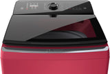Bosch Series 6 7 kg 680 RPM Fully Automatic Top Load Washing Machine – WOI705R0IN
