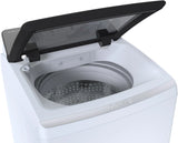 Bosch Series 2 7 kg 680 RPM Fully Automatic Top Load Washing Machine – WOE701W0IN