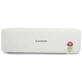 Mitsubishi Heavy 1.1 Ton 5 Star Inverter AC (SRK13YXS-W6)
