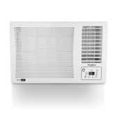 Whirlpool Magicool 1.5 Tons 3 Star Inverter 4 In 1 Convertible Window, 6th Sense, Ultra Chill, Anti Rust Coil Coating Air Conditioner (W6O2PP0) - 2026 Model, White