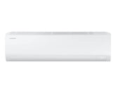 Samsung 2025 Model 1.5 Ton 5 Star Split Inverter with Wi-fi AC (AC AR50F19D15H, White)