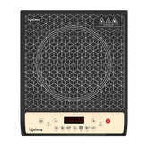 Lifelong LLIC102 Induction Cooktop