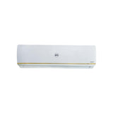 BPL Inverter Split AC, 1.5T 3 Star, 6 in 1 Convertible with Blue Fin Coating, Launch BAS-V193ABFG5