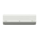 IFB 1 Ton 3 Star 2026 AI Powered Inverter Split Air Conditioner with Hybrid Mode, 8-in-1 Flexi Mode, Heavy Duty Compressor, Long Air Throw, Self Clean, Dual Gold Fins, 100% Copper Tubes, CI133SL11RGM3