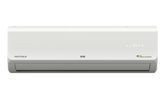 IFB Fastcool 1.5 Ton 3 Star Air Conditioner with 8 in 1 Flexi Mode | SL-Series