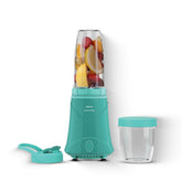 Havells Nutri Power Blender 350 Watt Mixer Grinder with Air Vent Technology