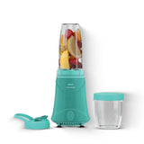 Havells Nutri Power Blender 350 Watt Mixer Grinder with Air Vent Technology