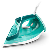 PHILIPS DST3030/70 2400 W Steam Iron (Green)
