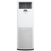 Lloyd 2.0 Ton 3 Star Inverter Tower AC (Copper,GLT24I3FWACR,White)