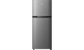 IFB 241 L 3 Star Frost Free Refrigerator with Surround Cool ,IFBFF-2913IBST