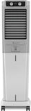 HAVELLS 55 L Tower Air Cooler (Grey - Light Grey, Zurii-M 55)