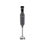 Philips Hand Blender 300W (SmartFlow) - HL1682/00
