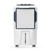 Crompton Optimus Comfort 65L Desert Air Cooler (ACGC-OPTICOMF65) | Low Noise | Honeycomb Pads | Humidity Control