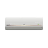 IFB Fastcool 1.5 Ton 3 Star Air Conditioner with 4 way Auto Swing | Hot and Cold Series ,HI1831G223GM2