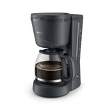 Philips 1000W Coffee Maker HD7430/90 – Compact & Efficient Coffee Machine