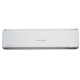 Mitsubishi 2.2 Ton 2 Star Split AC (Hybrid+ Heavy Duty, Fixed Speed, R410A, Copper Condenser, Made in Thailand) – Ideal for Large Rooms (SRK25CSS-S6,White)