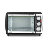Bajaj 2000 TM 20L OTG Oven – 2000W Electric Oven with Timer & Temperature Control (420110)