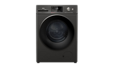IFB DeepClean® 9 kg Front Load Washing Machine with Power Steam® ,EXECUTIVE OXN 9014K CMS
