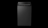 IFB 7 Kg 5 Star AI Powered Fully Automatic Top Load Washing Machine with Power Steam® and In-built Heater (TL700MB1S) ,4 Years Comprehensive Warranty