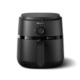 Philips 4.2L Airfryer with Rapid Air Technology - NA120/00