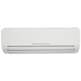 Mitsubishi 1.1 Ton 2 Star Split Hi-Wall Air Conditioner (SRK13CRS, Copper Condenser, White)