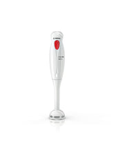 Bosch MS1WR0001I 300W Hand Blender – White | Powerful & Compact