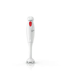 Bosch MS1WR0001I 300W Hand Blender – White | Powerful & Compact