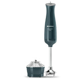 Falcon Classique Plus 300W Hand Blender with Attachments (GHFHBEGW030)
