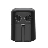 Havells Prolife Aero 4.2L Air Fryer | 6-in-1 Cooking | 85% Less Oil | AeroCrisp Technology