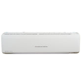 Mitsubishi Heavy Duty 1.6 Ton 3 Star Split AC (SRK20CXS-W6) – Copper Condenser, Jet Flow, Tropical Compressor, R32, Made in Thailand