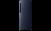 IFB 187 L 1 Star Direct Cool Refrigerator with Fast Ice ,IFBDC-2131FCS