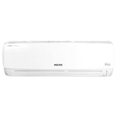 Voltas 1.5 Ton 3 Star 5-in-1 Convertible Inverter Split AC, 183V Vertis Magnum (100 percent Copper, Turbo tech, Blue Fin, Anti Fungal, 2023 launch)