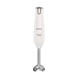 Falcon Duroblend S 300W Hand Blender – White (GHFHBDSE030)