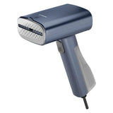 Falcon 1100W Handheld Garment Steamer – Blue | Model GHGGSDEB110