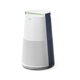 Havells Studio New Launch Breathe AP310 Air Purifier for Home & Office| AQI Display| 360⁰ Purification| SpaceTech Purification