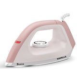 Pressa 1100W Electric Dry Iron (GHGDICTC110)
