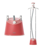 PHILIPS STE1020/40 1800 W Garment Steamer