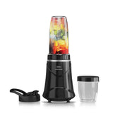Havells Nutri Power Blender 350 Watt Mixer Grinder with Sipper Lid
